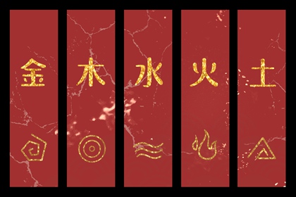 今日农历查询黄道吉日_农历2026年日历表查询_2026年农历阳历表